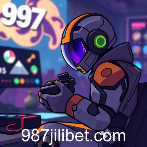 Gaming Trends and Insights for 2025