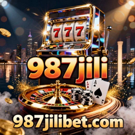987jili