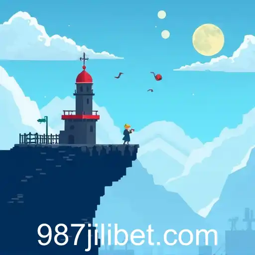 Exploring 'Indie Games': A Dive into Creativity and Innovation